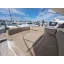 Yacht d'occasion PRESTIGE 440 S