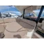 Yacht d'occasion PRESTIGE 440 S