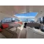 Yacht d'occasion PRESTIGE 440 S