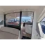 Yacht d'occasion PRESTIGE 440 S