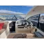 Yacht d'occasion PRESTIGE 440 S