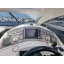 Yacht d'occasion PRESTIGE 440 S