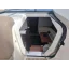 Yacht d'occasion PRESTIGE 440 S