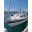 Voilier d'occasion KIRIE FIFTY 27