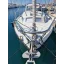 Voilier d'occasion KIRIE FIFTY 27