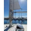 Voilier d'occasion KIRIE FIFTY 27