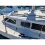 Voilier d'occasion KIRIE FIFTY 27