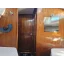 Voilier d'occasion KIRIE FIFTY 27