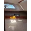 Voilier d'occasion KIRIE FIFTY 27