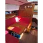 Voilier d'occasion KIRIE FIFTY 27