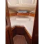 Voilier d'occasion KIRIE FIFTY 27
