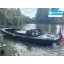 Used Yacht Duwboot