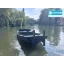 Used Yacht Duwboot