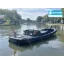 Used Yacht Duwboot