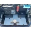 Used Yacht Duwboot