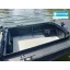 Used Yacht Duwboot