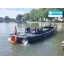 Used Yacht Duwboot