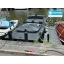 Used Yacht Duwboot