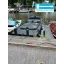Used Yacht Duwboot