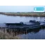Used Yacht Duwboot