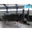 Used Yacht Duwboot