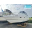 Used Yacht Crowne 262