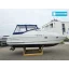 Used Yacht Crowne 262