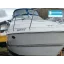 Used Yacht Crowne 262