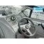 Used Yacht Crowne 262