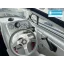 Used Yacht Crowne 262