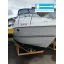 Used Yacht Crowne 262