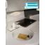 Used Yacht Crowne 262