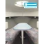 Used Yacht Crowne 262