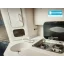 Used Yacht Crowne 262