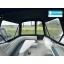 Used Yacht Crowne 262