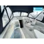 Used Yacht Crowne 262