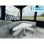 Used Yacht Crowne 262