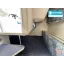 Used Yacht Crowne 262