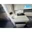 Used Yacht Crowne 262