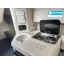 Used Yacht Crowne 262