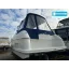 Used Yacht Crowne 262