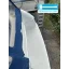 Used Yacht Crowne 262