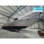 Used Yacht Cobra 62
