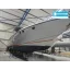 Used Yacht Cobra 62