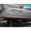 Used Yacht Cobra 62