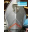 Used Yacht Cobra 62