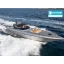 Used Yacht Cobra 62