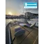 Used Yacht Cobra 62