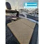 Used Yacht Cobra 62