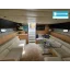 Used Yacht Cobra 62